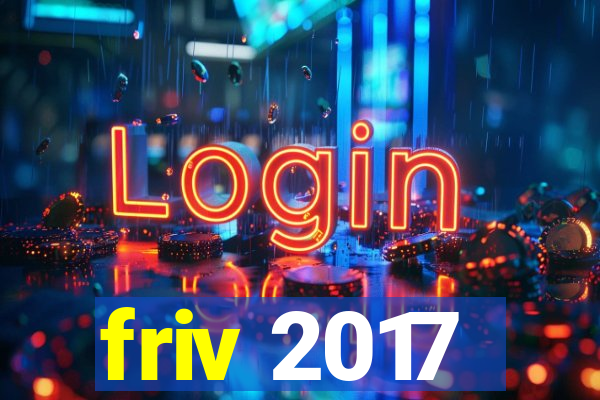 friv 2017